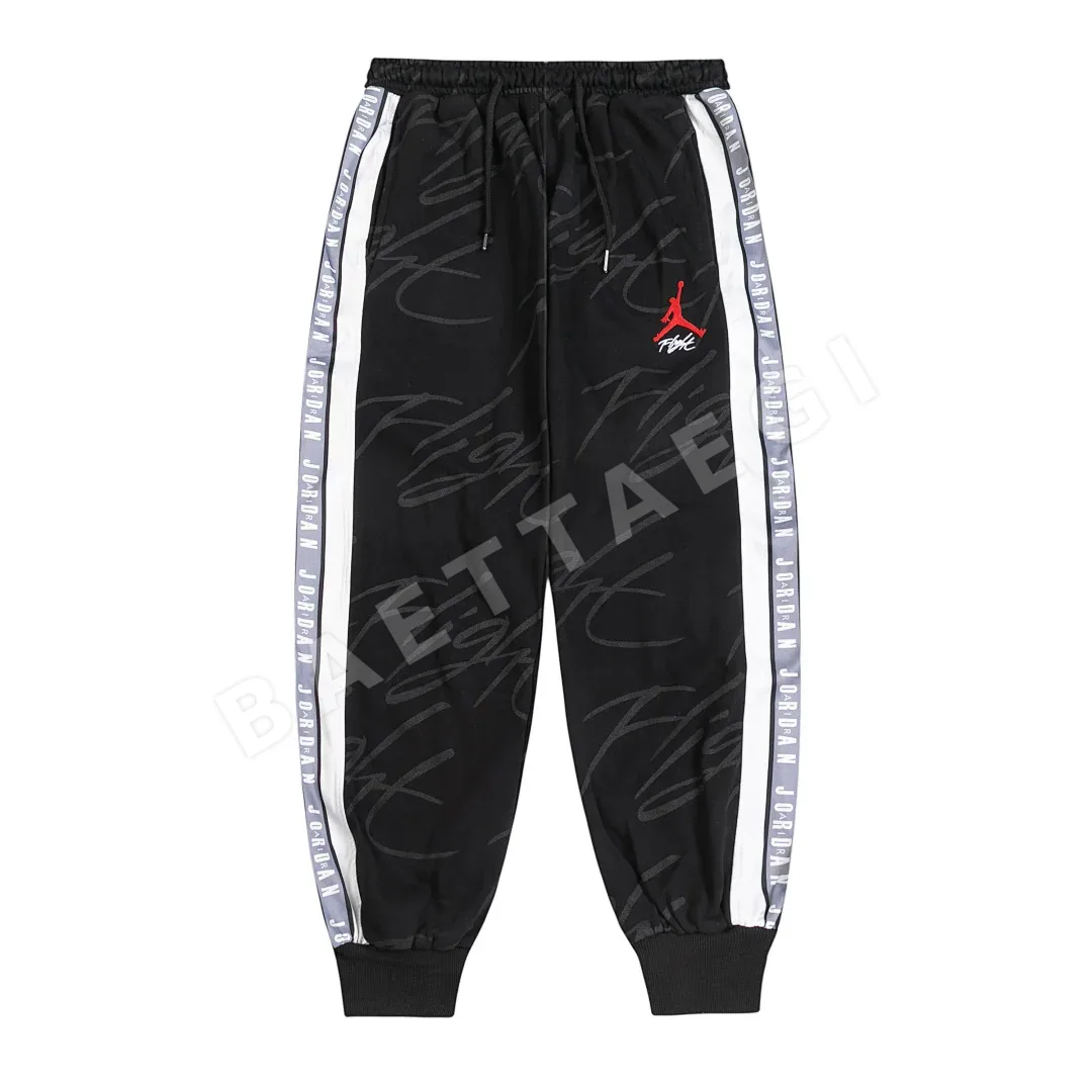 나이키 조던 바지 203034 Nike Jordan Pants 상세 이미지 14