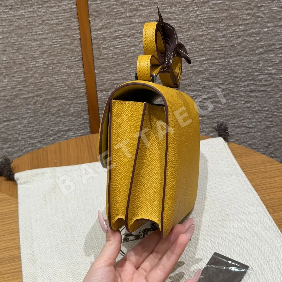 에르메스 콘스탕스 가방 상세 이미지 4
