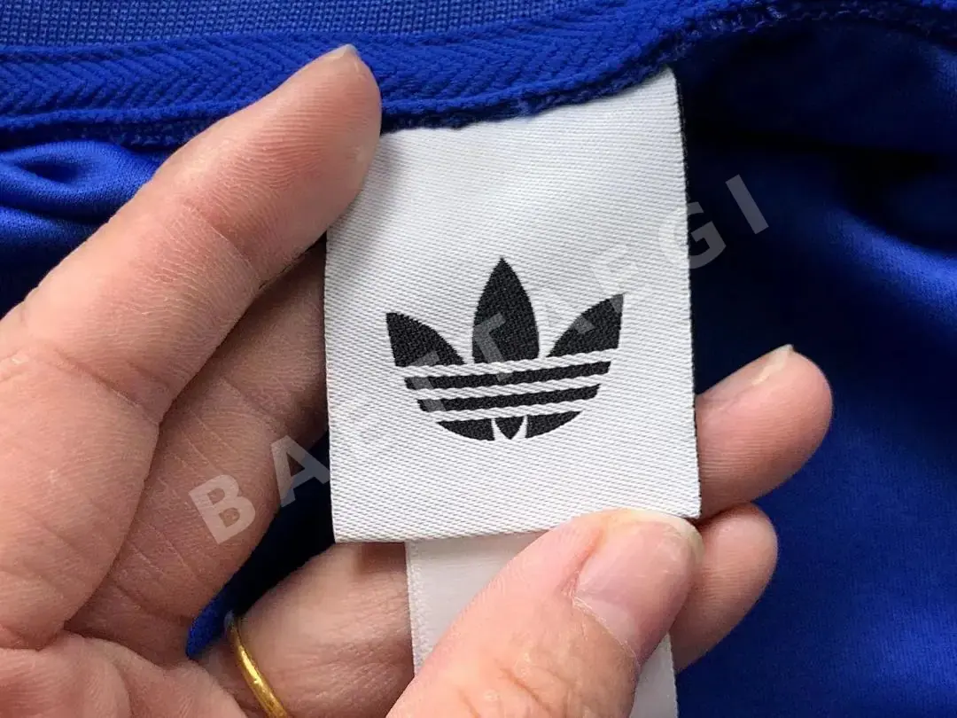 아디다스 여성 반팔 티셔츠 202916 Adidas T-Shirt 상세 이미지 16