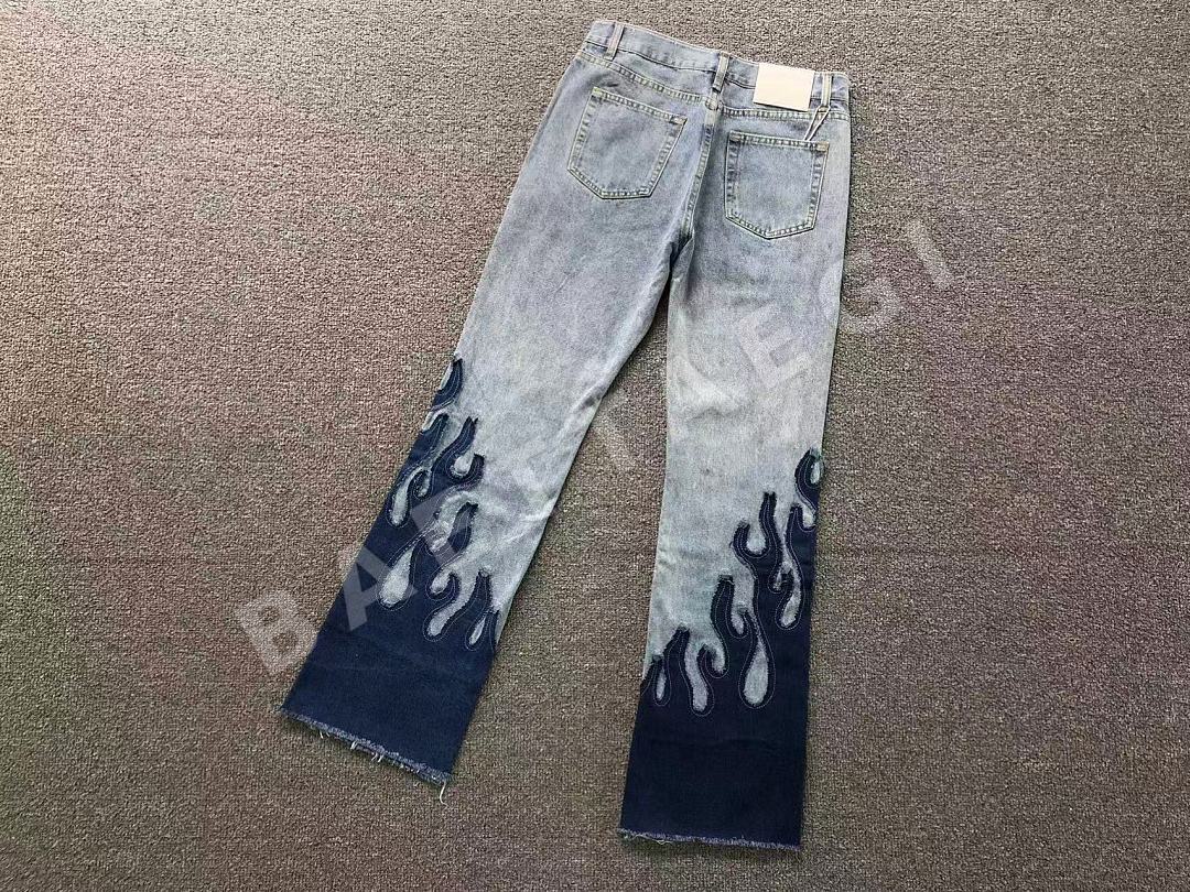 갤러리디파트먼트 바지 203263 Gallery Dept. Pants 상세 이미지 6