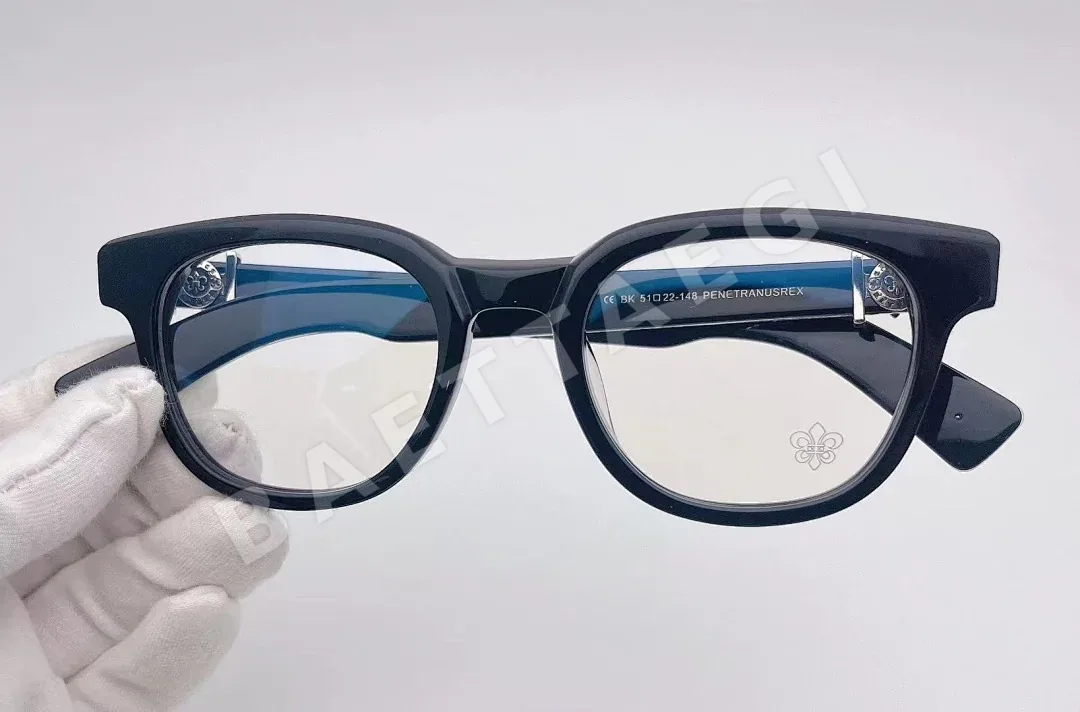 크롬하츠 선글라스 204806 Chrome Hearts Sunglasses 상세 이미지 6