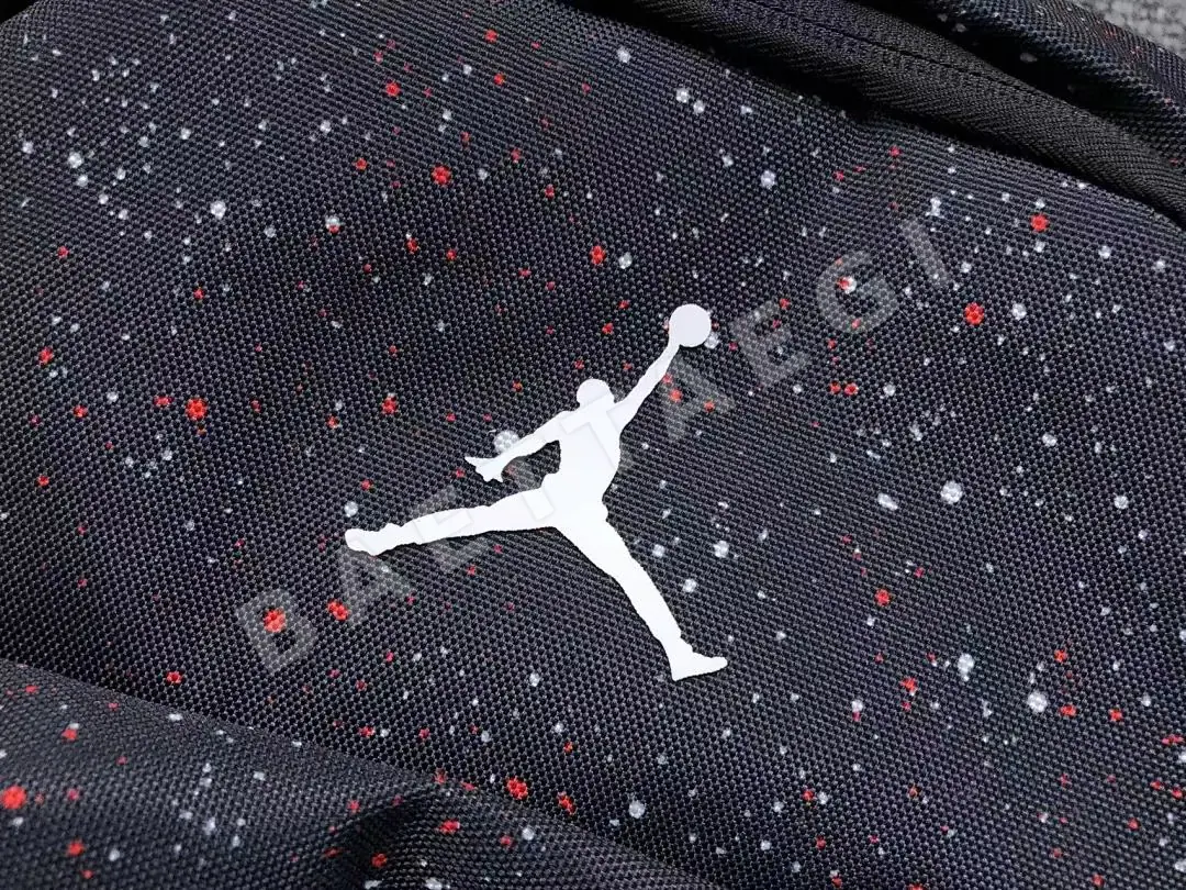 나이키 조던 가방 203128 Nike Jordan Bag 상세 이미지 19