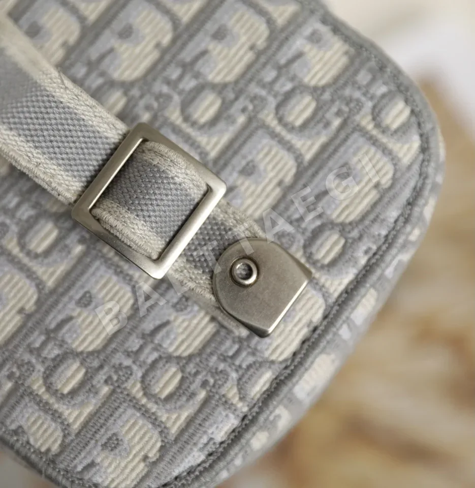 디올 165407 가방 Dior Bag