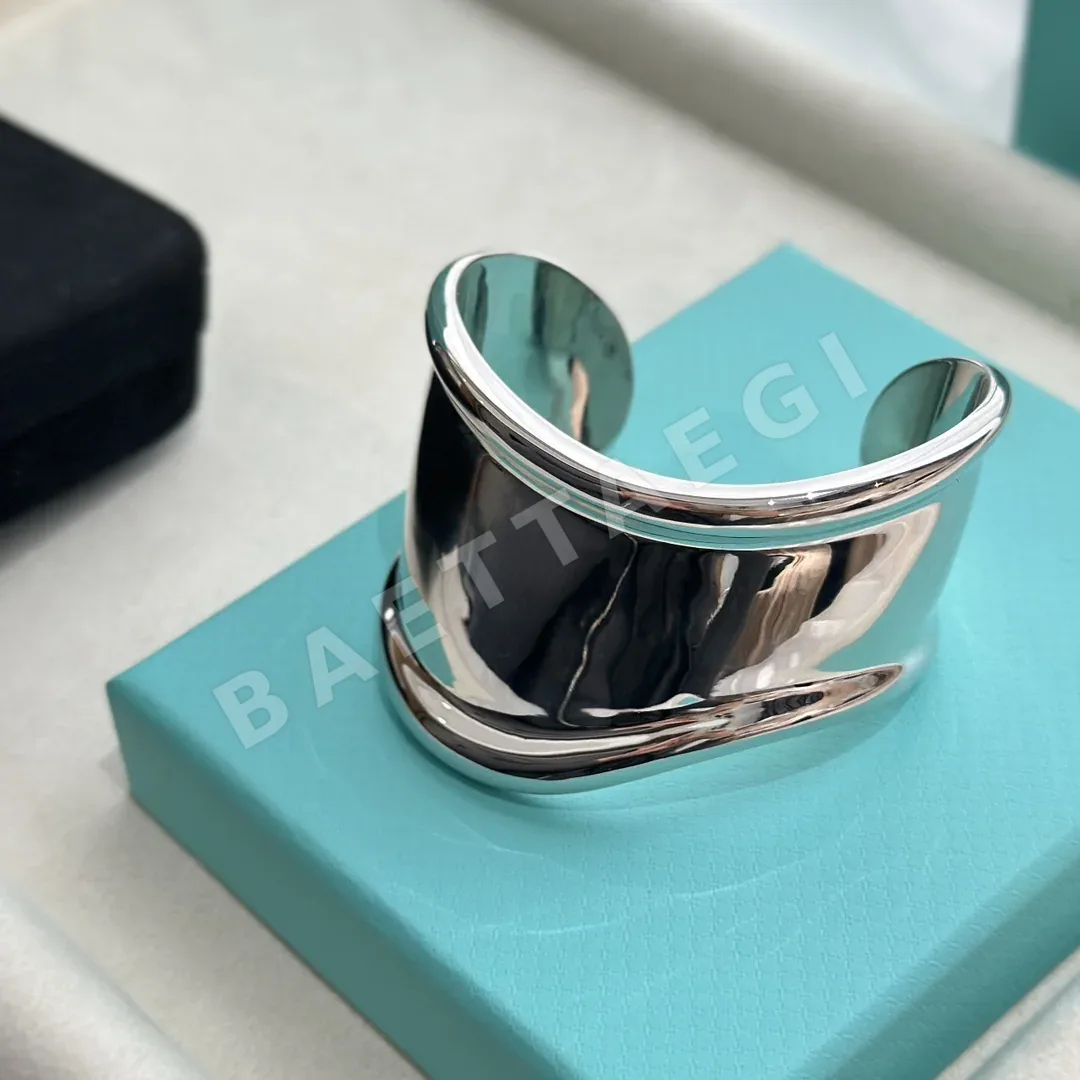 티파니 팔찌 70916 Tiffany & Co Bracelet 상세 이미지 6