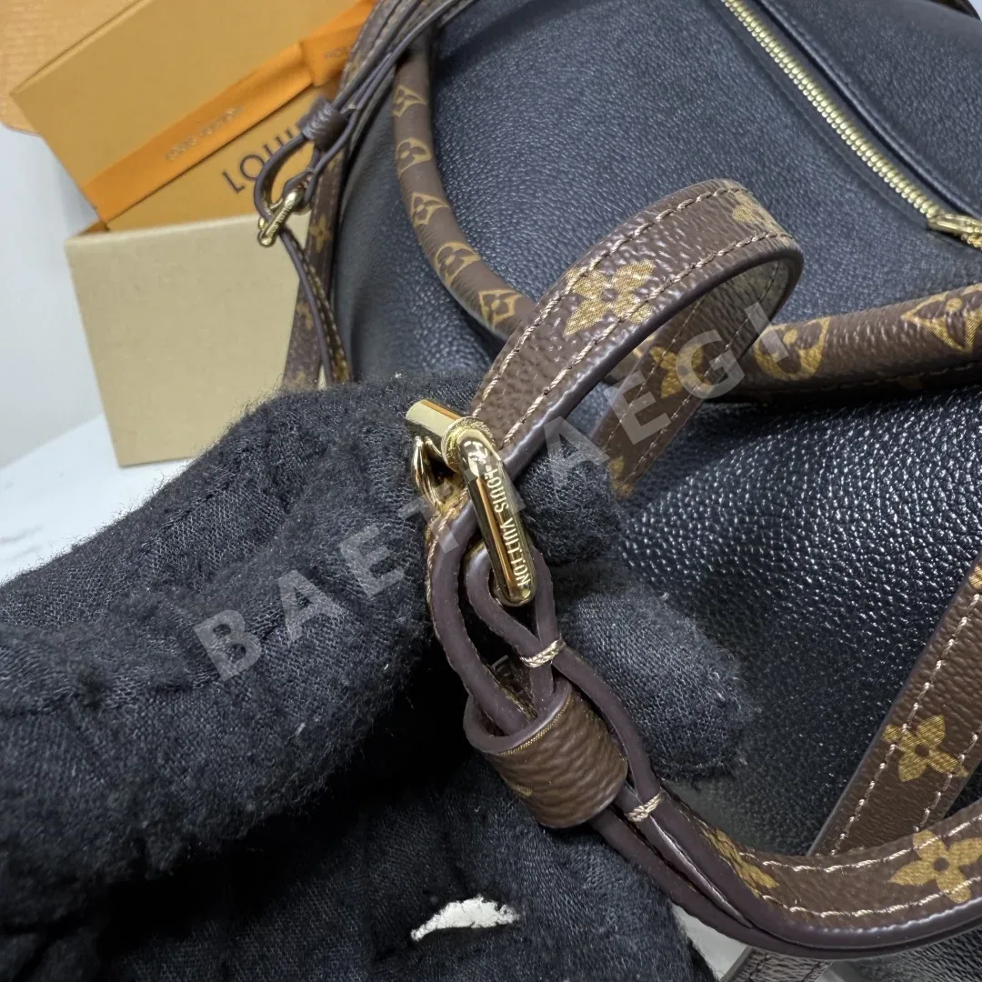 루이비통 버드케이지 가방 M26451 상세 이미지 9