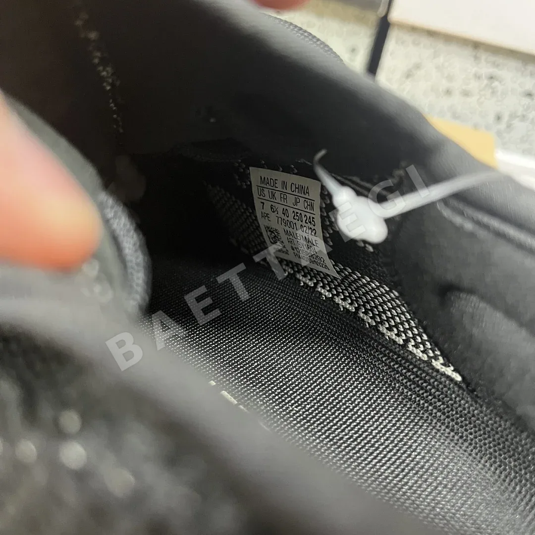 아디다스 [R] 이지 부스트 350 V2 BY1604 200742 Adidas Yeezy Boost 350 V2 상세 이미지 7