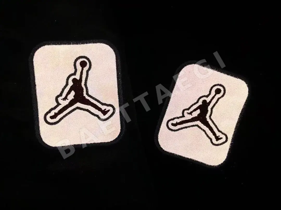 나이키 조던 자켓 203162 Nike Jordan Jacket 상세 이미지 18