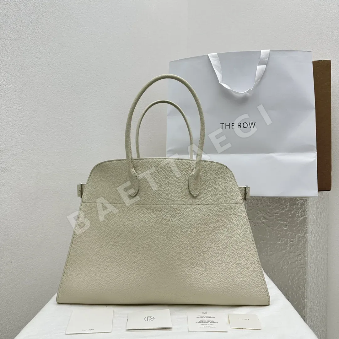 더로우 스웨이드 송아지가죽 닥터즈백 가방 128662