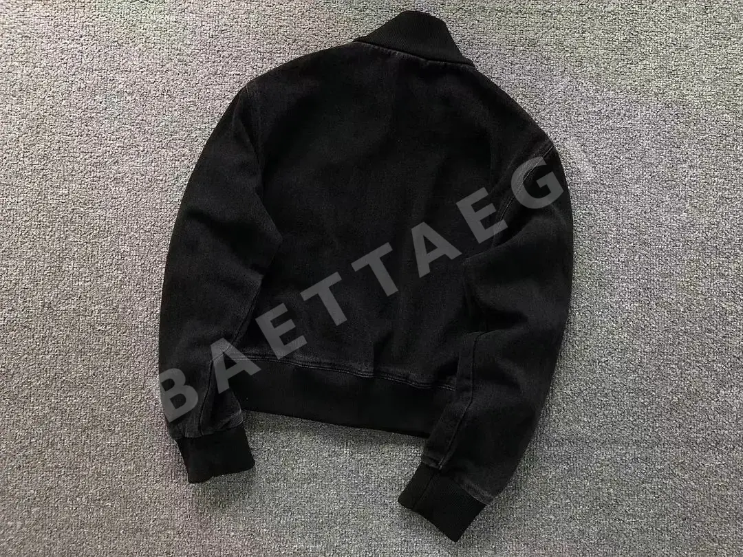 아디다스 여성 자켓 202963 Adidas Jacket 상세 이미지 13