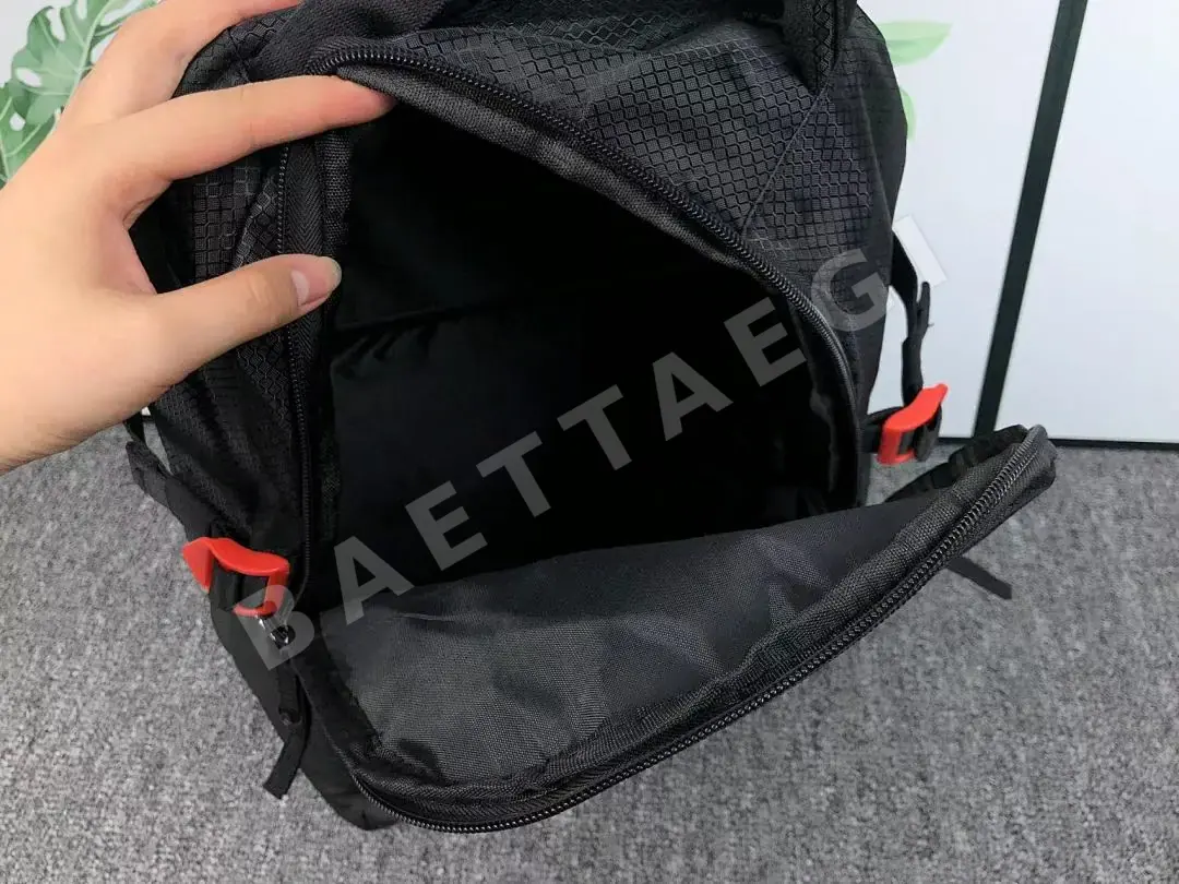 나이키 조던 가방 203090 Nike Jordan Bag 상세 이미지 24