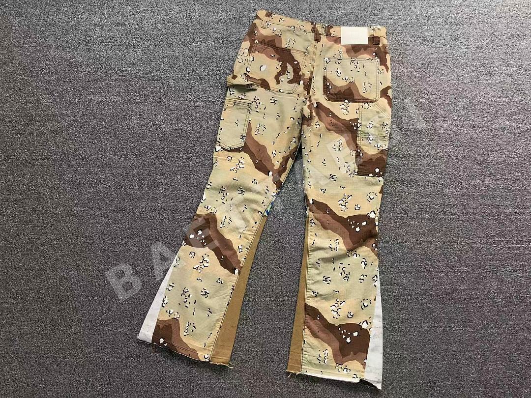갤러리디파트먼트 바지 203289 Gallery Dept. Pants 상세 이미지 7