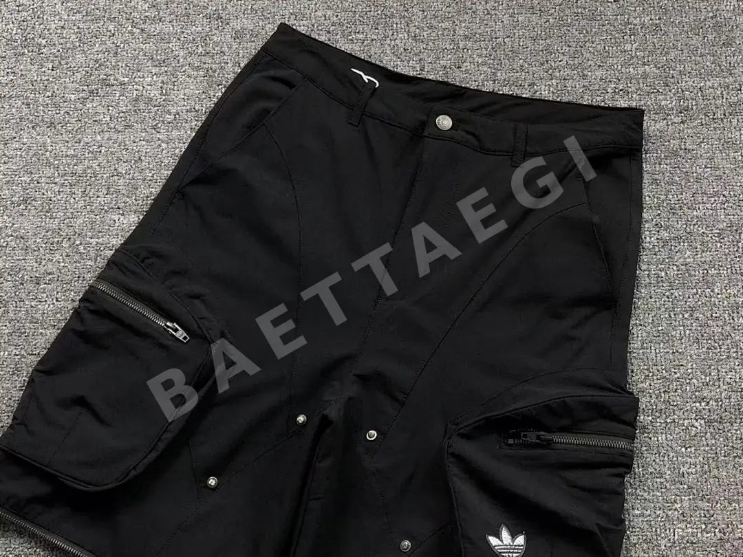아디다스 바지 202793 Adidas Pants 상세 이미지 28