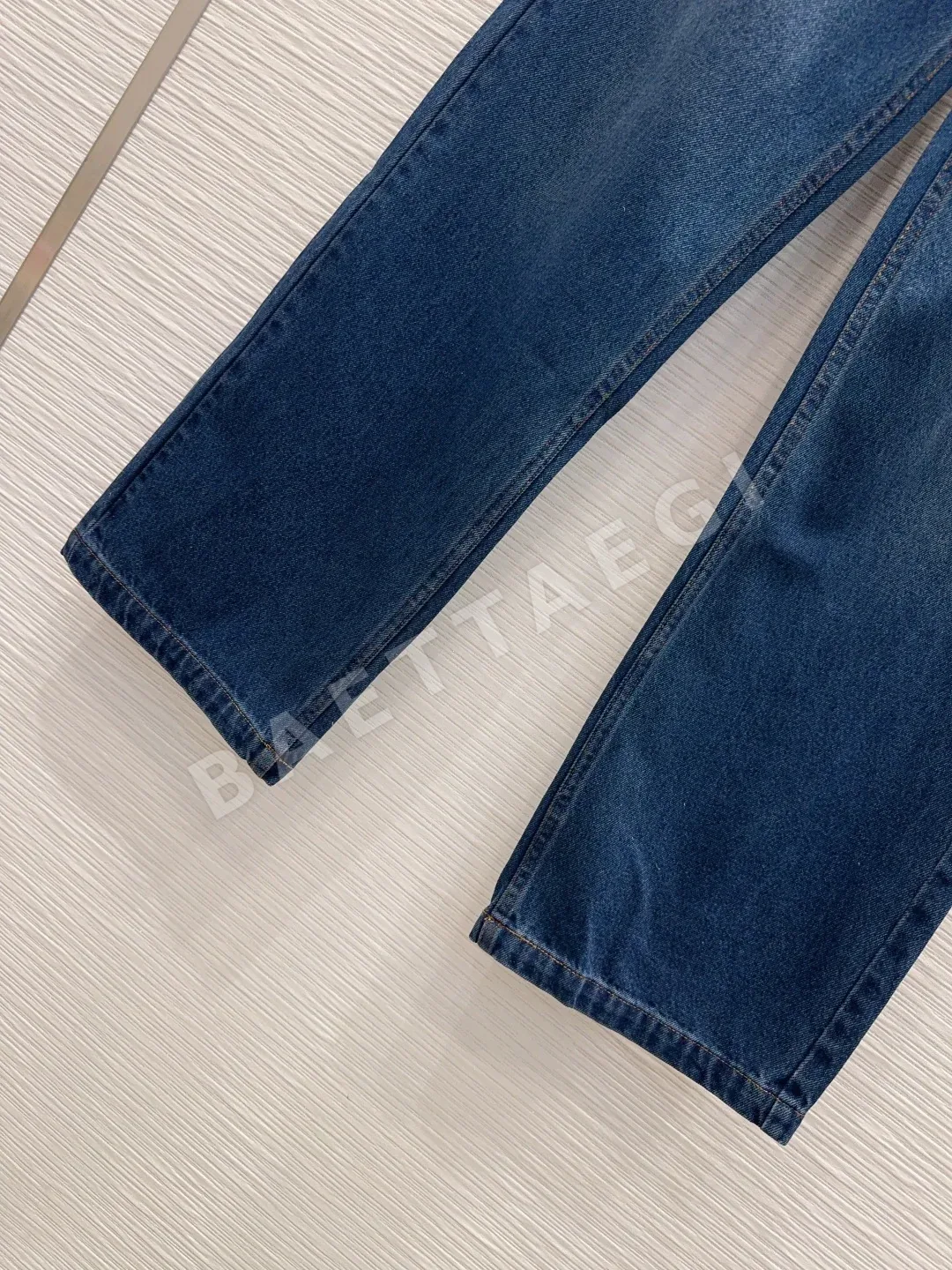 디올 여성 바지 91933 Dior Pants 상세 이미지 6