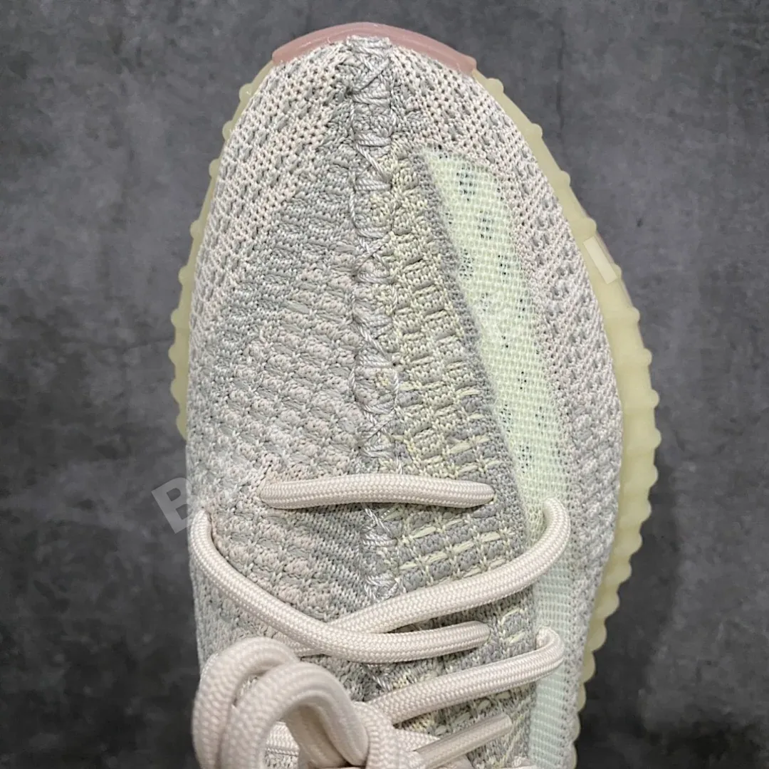 아디다스 이지 350 FW3042 200686 Adidas Yeezy 350 상세 이미지 6