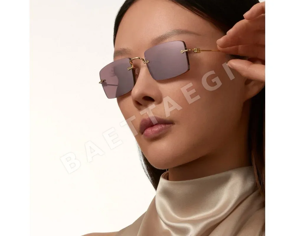까르띠에 선글라스 72240 Cartier Sunglasses 상세 이미지 5