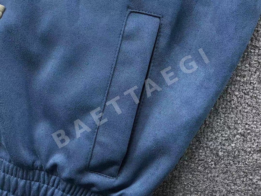 아디다스 자켓 202824 Adidas Jacket 상세 이미지 17
