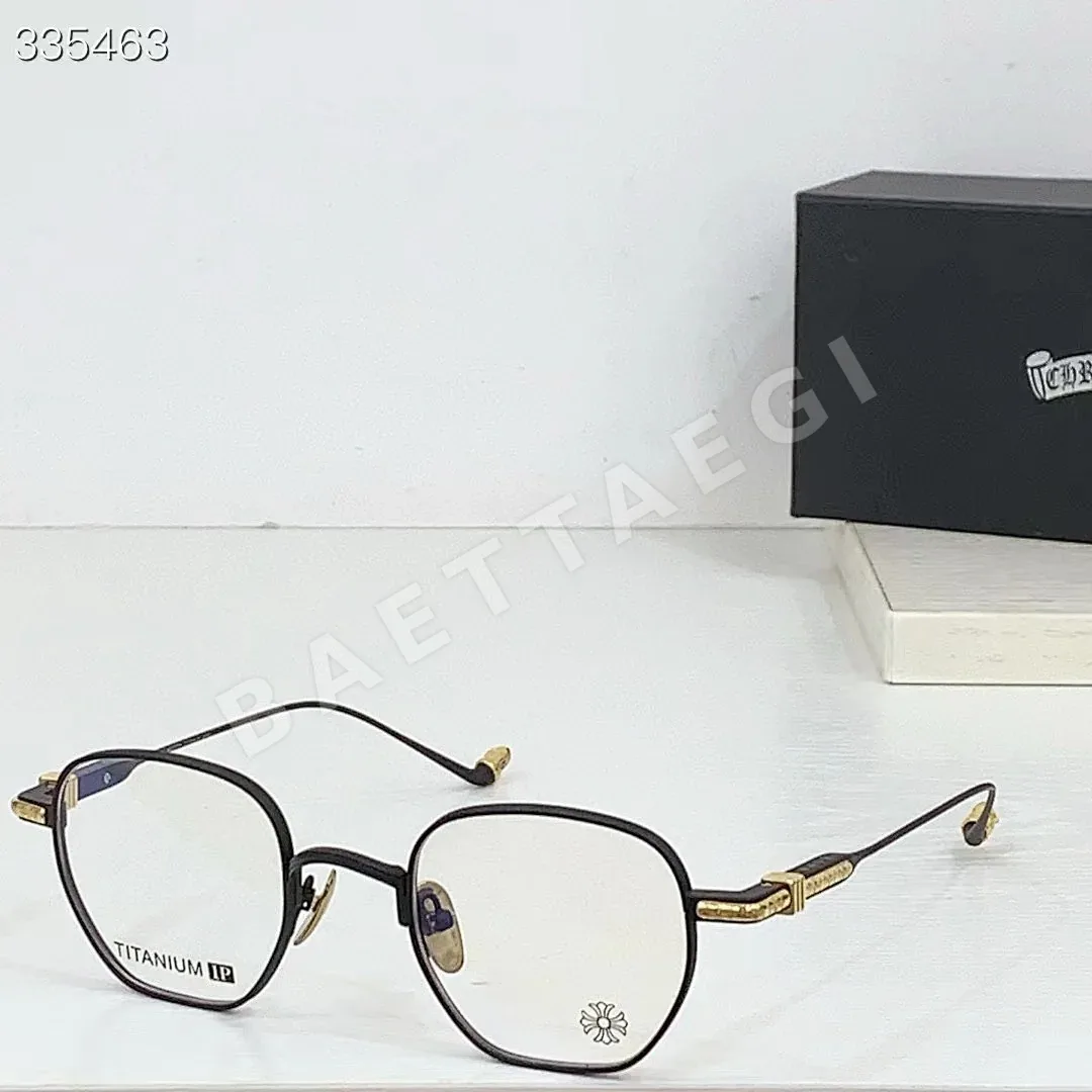 크롬하츠 선글라스 205005 Chrome Hearts Sunglasses 상세 이미지 9