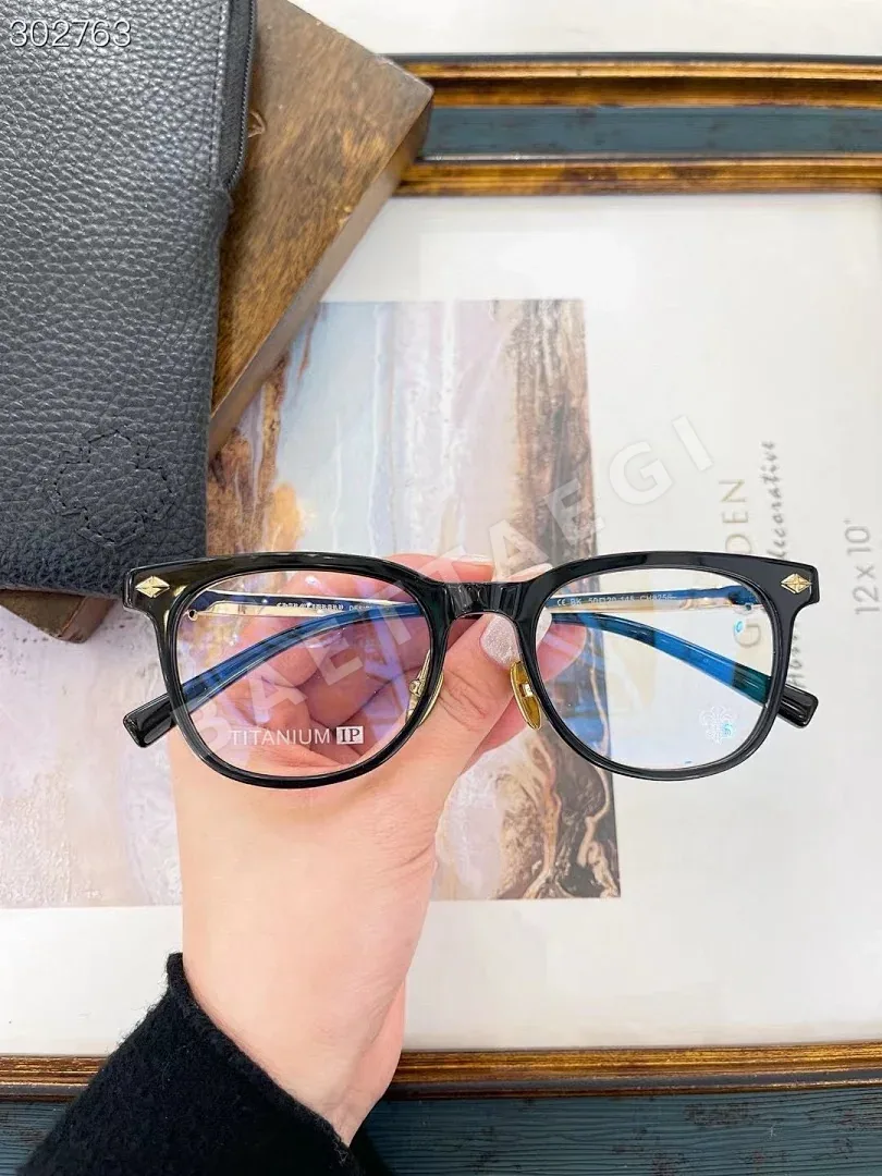 크롬하츠 선글라스 204869 Chrome Hearts Sunglasses 상세 이미지 8