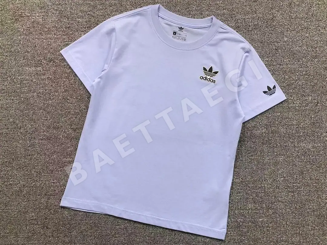 아디다스 여성 반팔 티셔츠 202918 Adidas T-Shirt 상세 이미지 12
