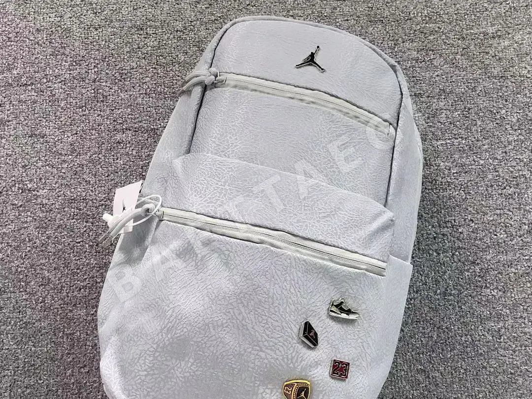 나이키 조던 가방 203139 Nike Jordan Bag 상세 이미지 5