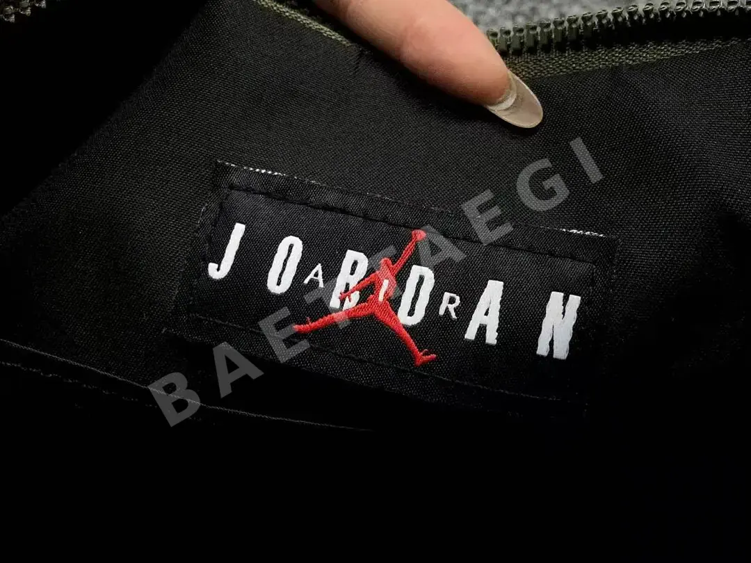 나이키 조던 가방 203124 Nike Jordan Bag 상세 이미지 23