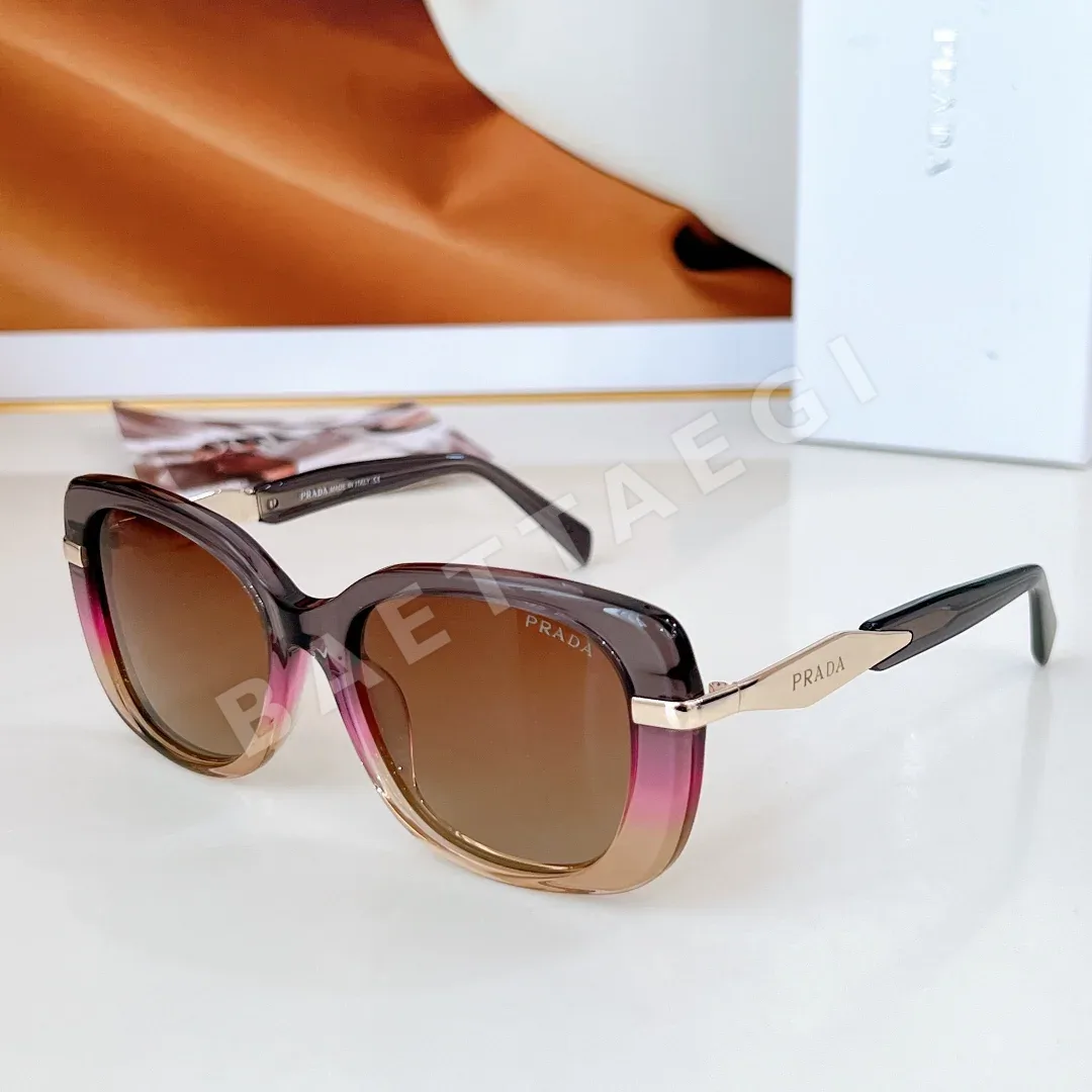 프라다 선글라스 74466 Prada Sunglasses 상세 이미지 2