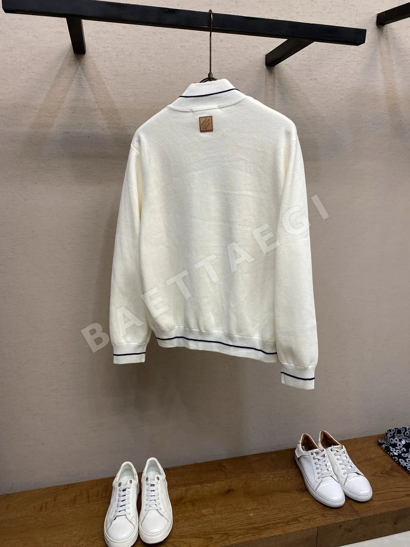루이비통 남성 자켓 160047 Louis Vuitton Jacket 상세 이미지 2
