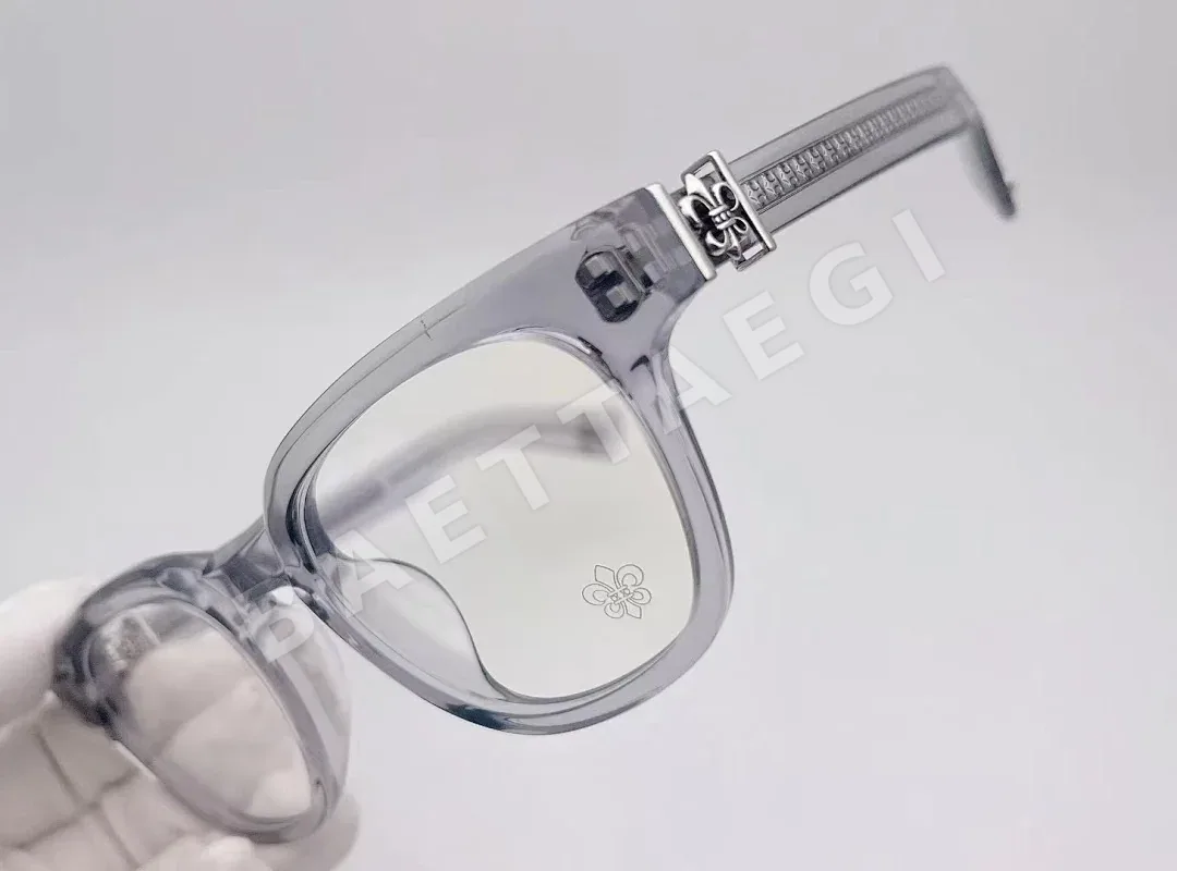 크롬하츠 선글라스 204806 Chrome Hearts Sunglasses 상세 이미지 4
