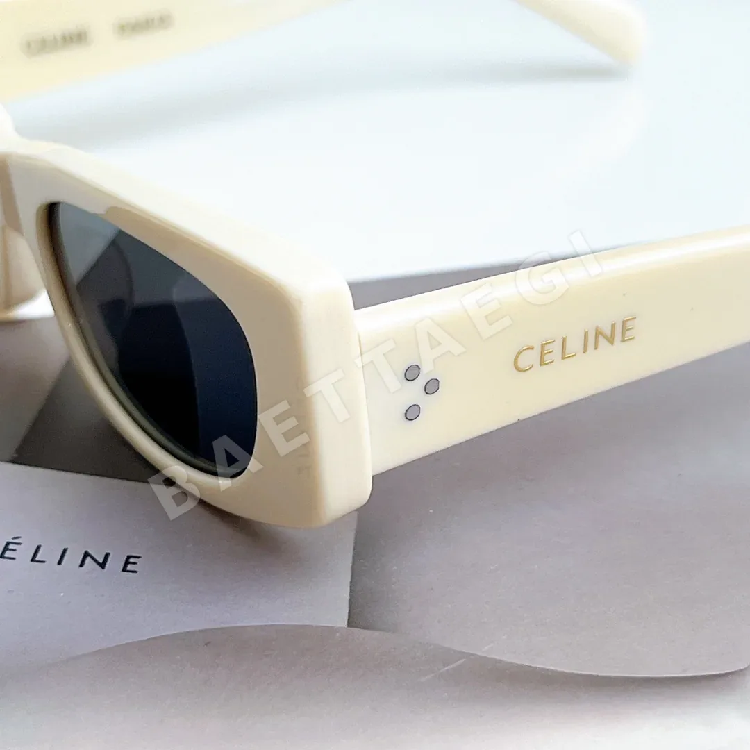 셀린느 선글라스 73666 Celine Sunglasses 상세 이미지 6