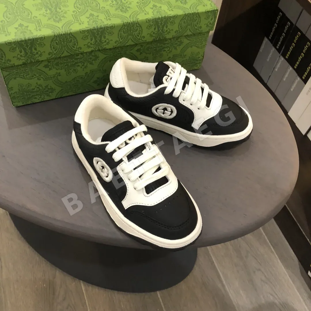 구찌 アウトソール：オリジナルTPUアウトソール 内寸16cm～22.5cm Gucci 상세 이미지 5