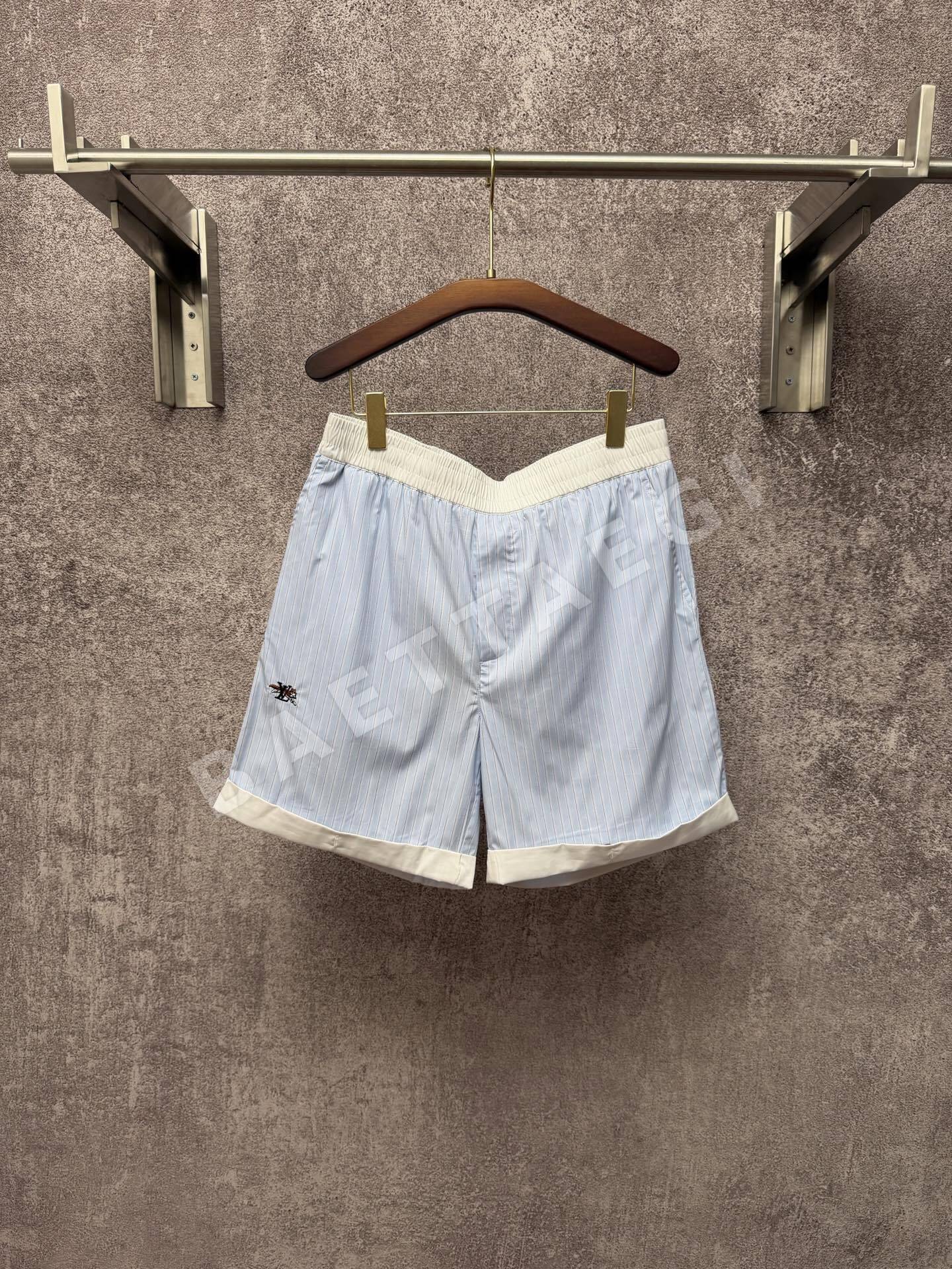 루이비통 남성 반바지 68893 Louis Vuitton Shorts