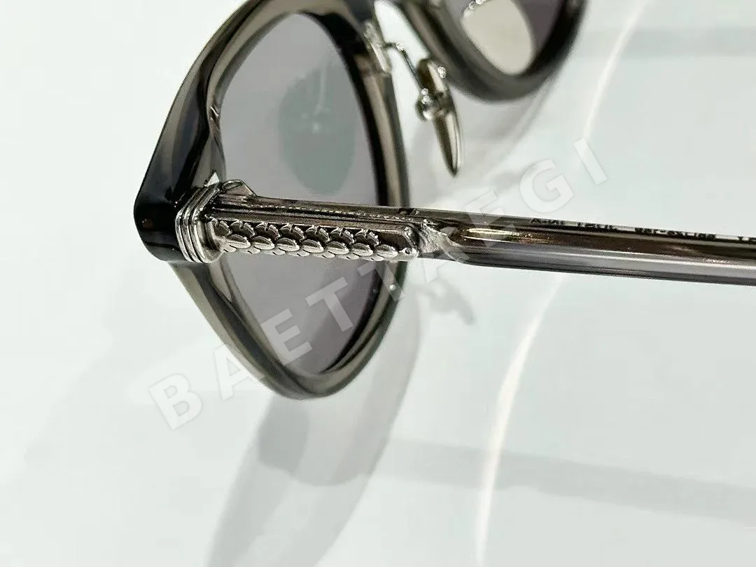 크롬하츠 선글라스 205116 Chrome Hearts Sunglasses 상세 이미지 2