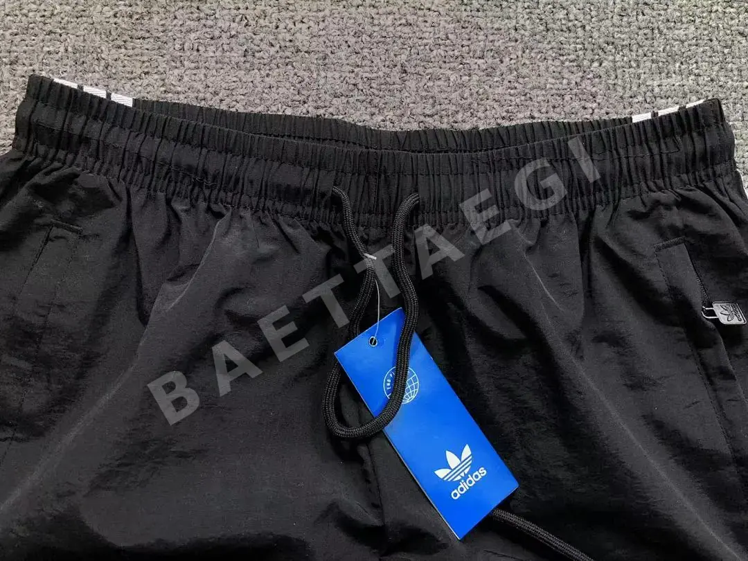 아디다스 바지 202782 Adidas Pants 상세 이미지 18