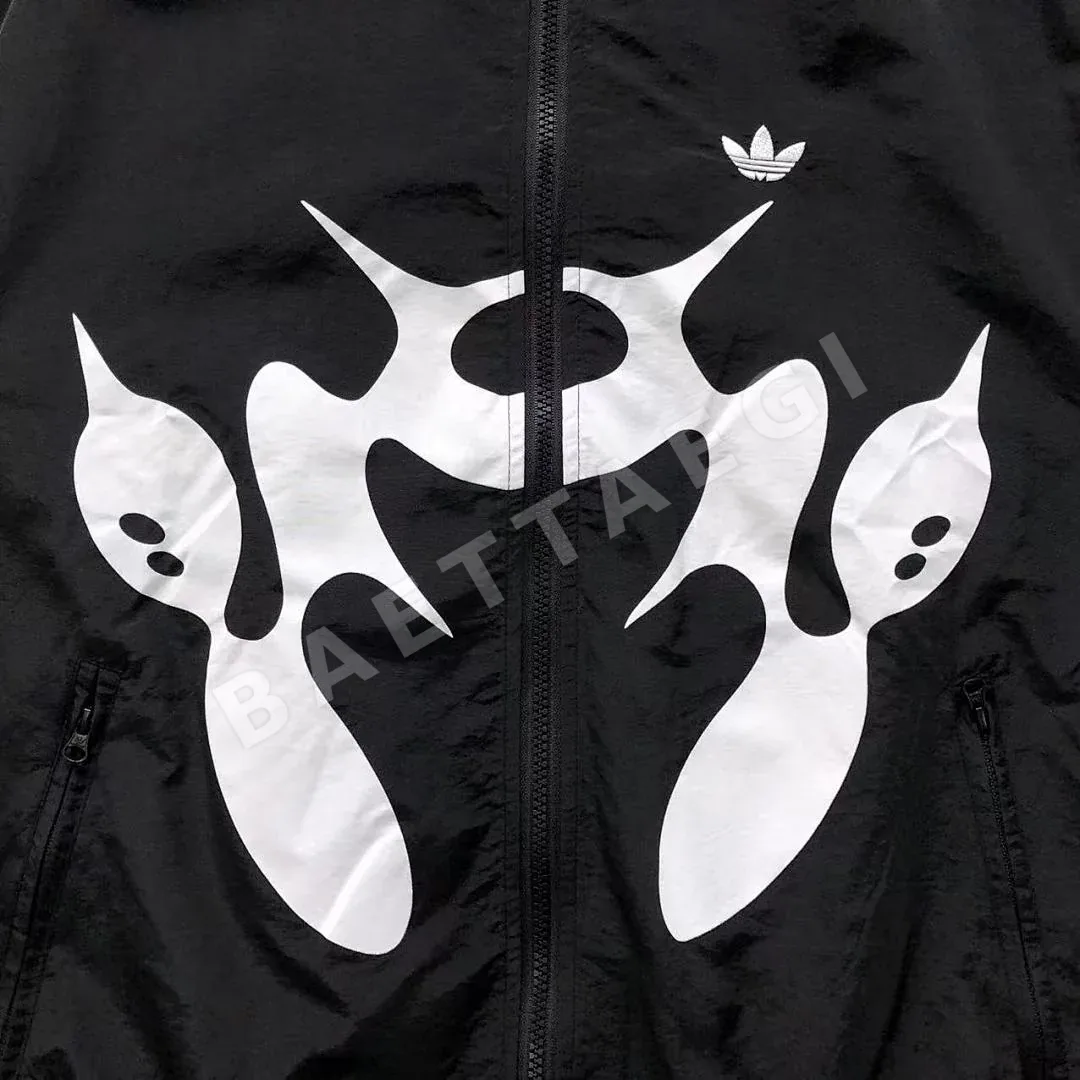 아디다스 자켓 202839 Adidas Jacket 상세 이미지 9