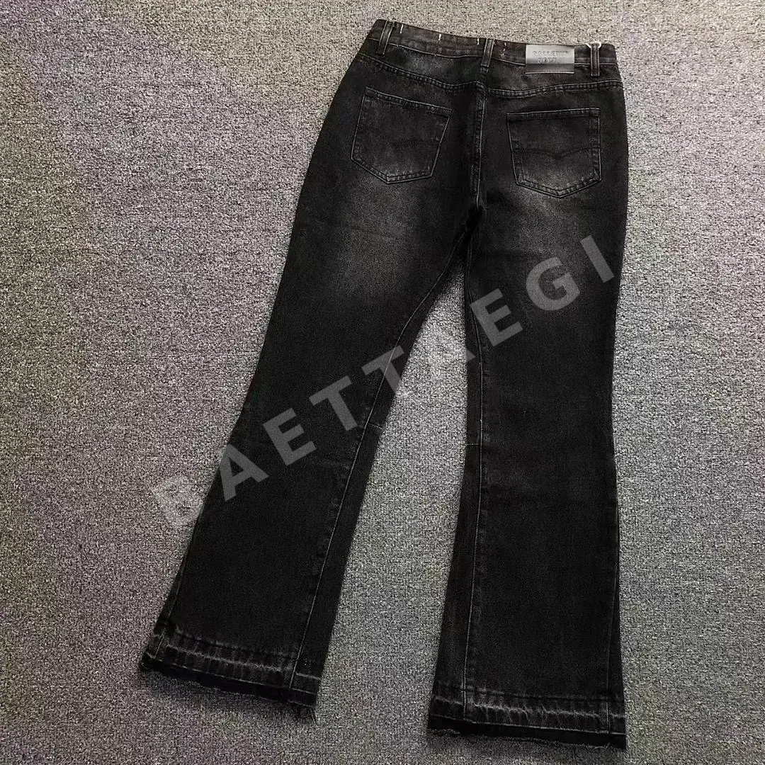 갤러리디파트먼트 바지 203286 Gallery Dept. Pants