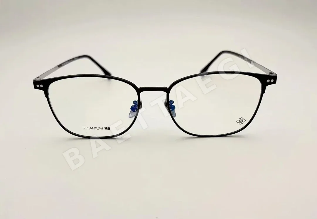 크롬하츠 선글라스 204999 Chrome Hearts Sunglasses 상세 이미지 4