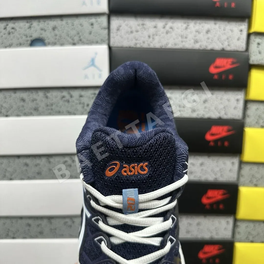 아식스 [KO] 젤 카야노 20 200449 Asics Gel-Kayano 20 T3N2N-5101 상세 이미지 7