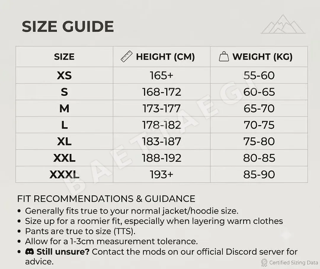 아크테릭스 [TZ] 아톰 LT 후디 2.0 사파이어 블루 200181 Arc'teryx Atom LT Hoodie 2.0 상세 이미지 2