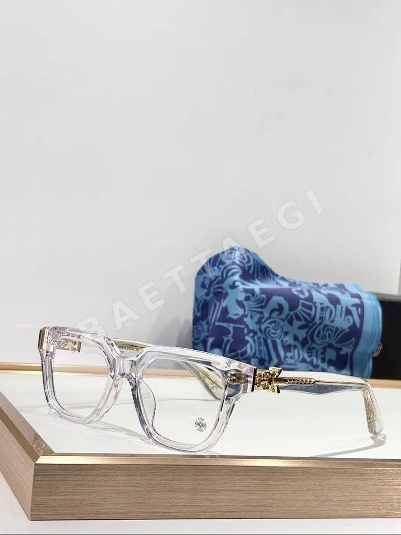 크롬하츠 선글라스 205159 Chrome Hearts Sunglasses 상세 이미지 22