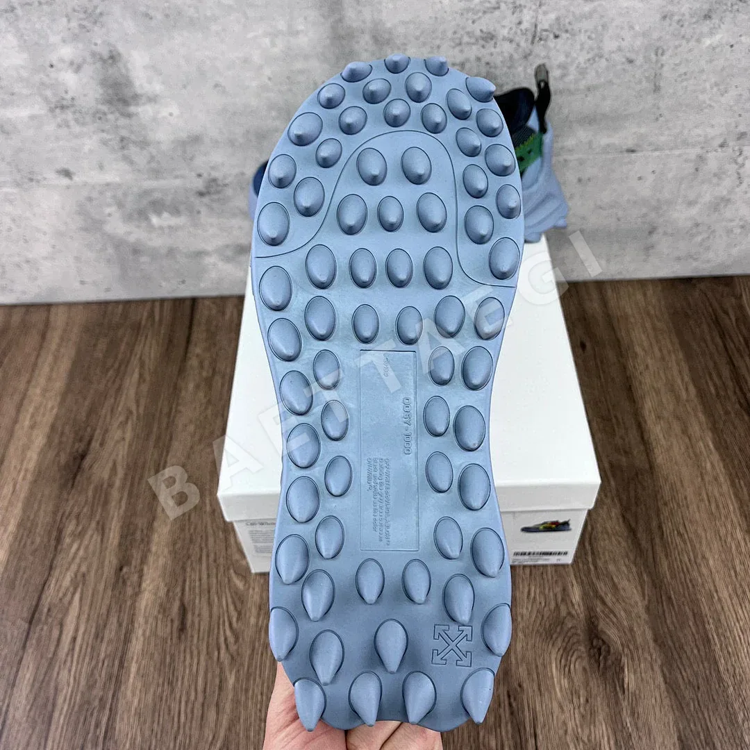 오프화이트 오디세이 블루 옐로우 202370 Off White Odsy 상세 이미지 16