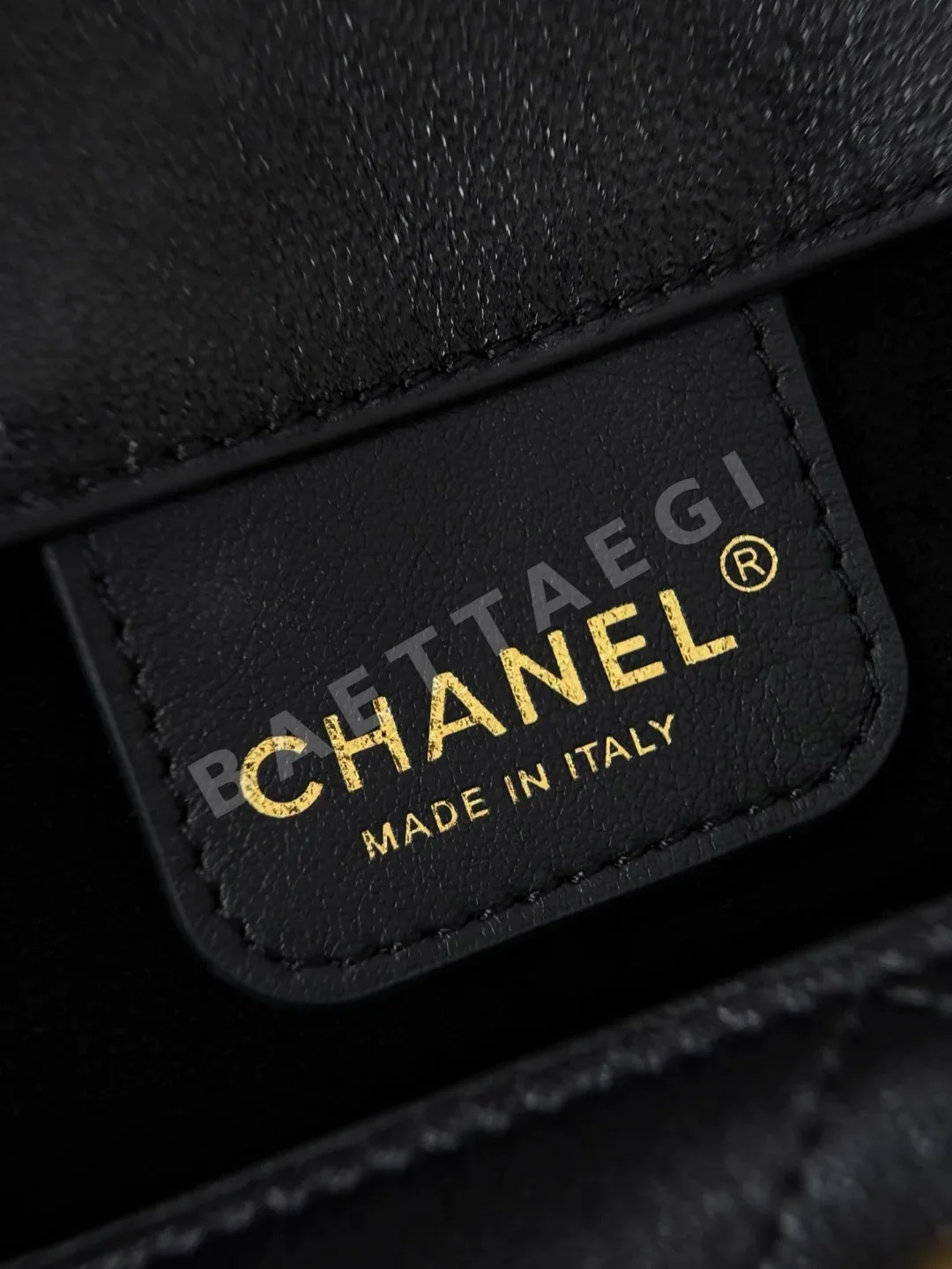 샤넬 가방 Chanel 상세 이미지 5