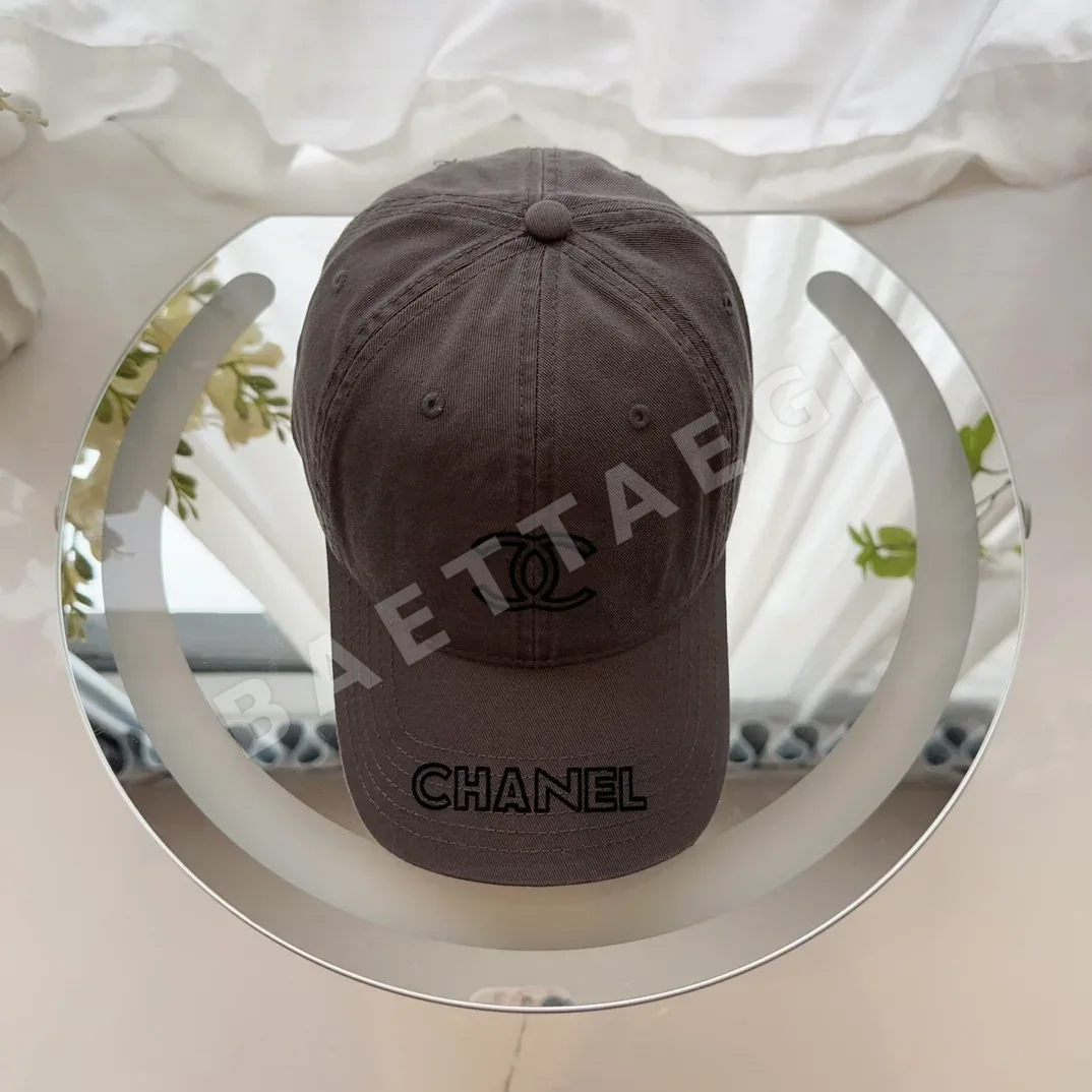 샤넬 모자 82333 Chanel Cap 상세 이미지 1