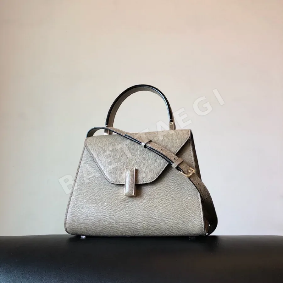 발렉스트라 이시데 스몰 가방 125273