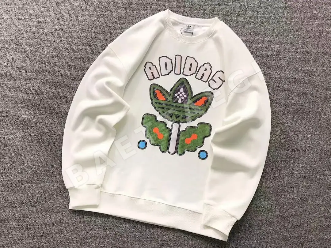아디다스 후드티 202665 Adidas Hoodie 상세 이미지 13