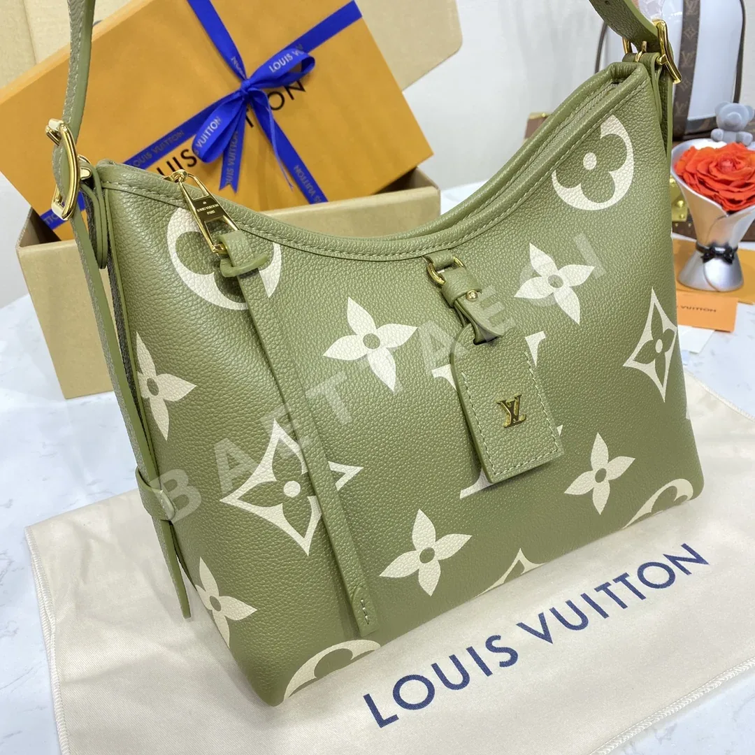 루이비통(버드케이지) M46288 가방 Louis Vuitton Bag 상세 이미지 4