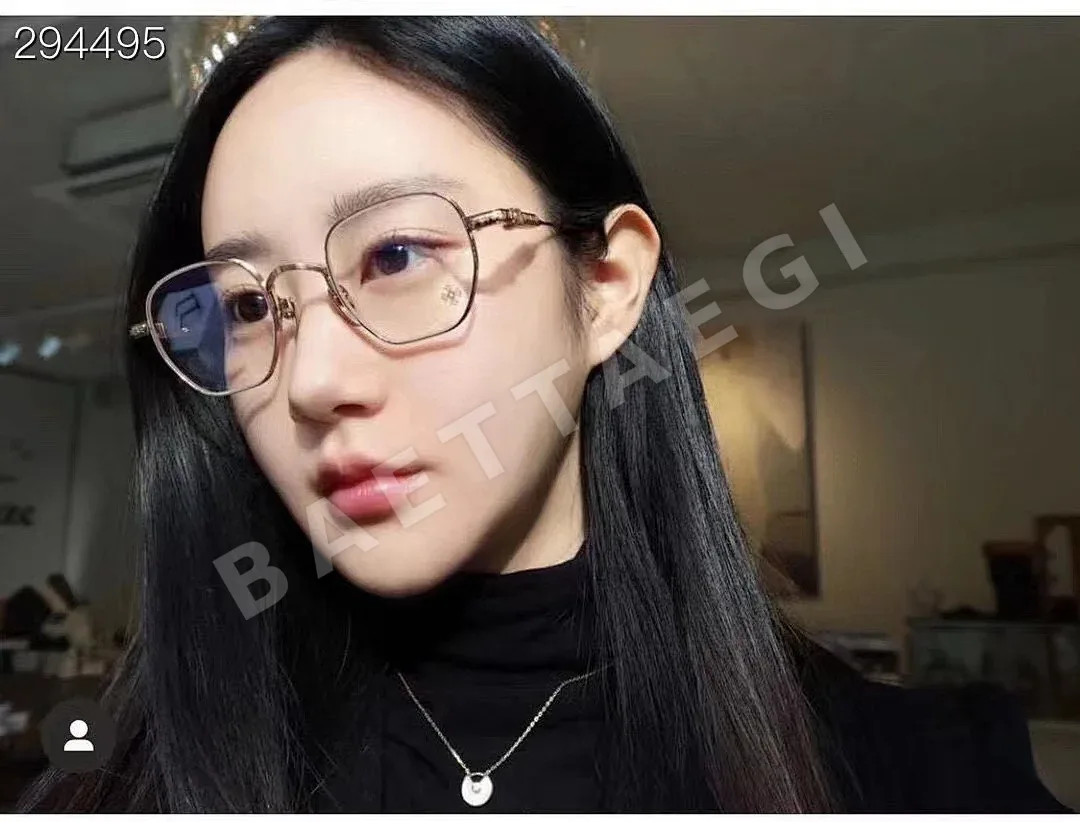 크롬하츠 선글라스 204834 Chrome Hearts Sunglasses 상세 이미지 14