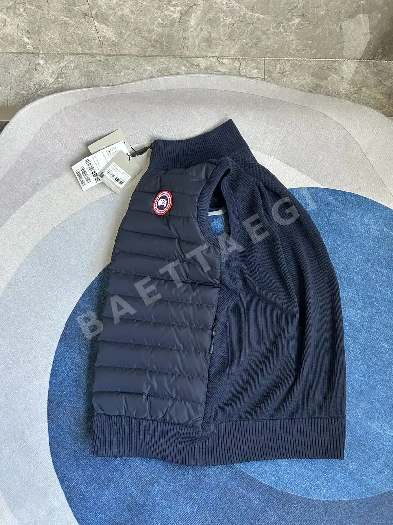 캐나다구스 [RF] 6829 205717 Canada Goose 6829 상세 이미지 12