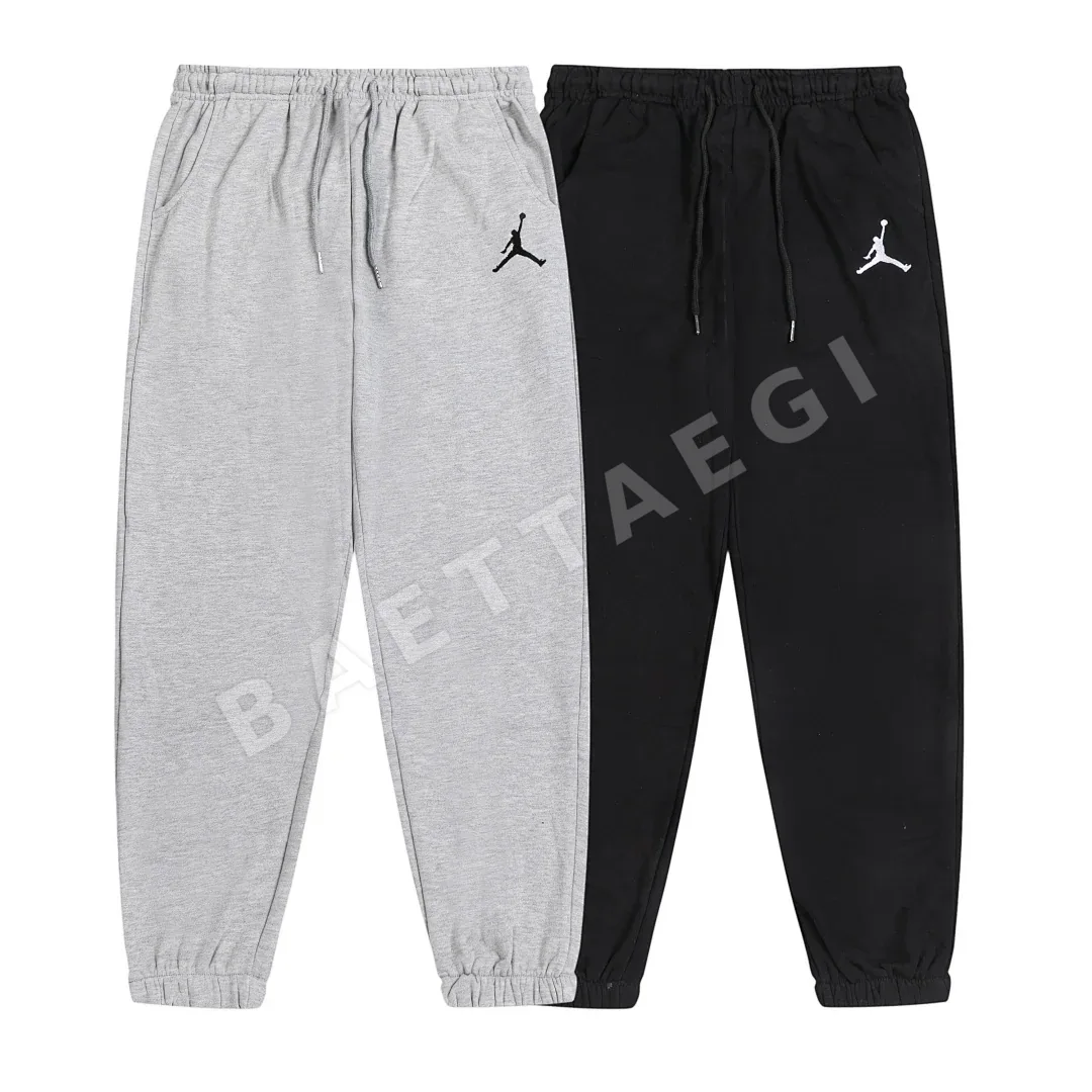 나이키 조던 바지 203036 Nike Jordan Pants