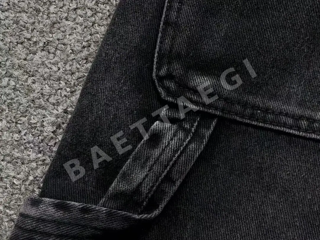 갤러리디파트먼트 바지 203196 Gallery Dept. Pants 상세 이미지 24