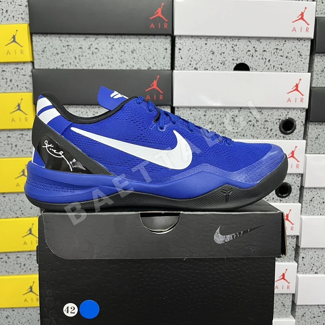 나이키 [GX] 코비 8 프로트로 HF7485 201383 Nike Kobe 8 Protro ZK8 상세 이미지 1